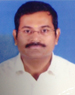 Mr.S. Siva Kumar